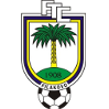 https://img.itayam.com/img/football/team/0e6d190382c3bea5a05734a0bba12850.png