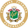 https://img.itayam.com/img/football/team/0f2652d7965e8be349a9e462547f2b4c.png