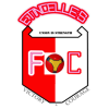 https://img.itayam.com/img/football/team/0f90effe3b043d4661c7988e345be516.png