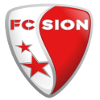 https://img.itayam.com/img/football/team/0f9102715169d8c5e479d65f14de2258.png