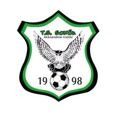 https://img.itayam.com/img/football/team/101a501fe183d11fe4194144cdfca32a.png