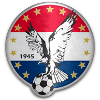 https://img.itayam.com/img/football/team/102e80317f88a308d3c1c4f3bd5d0fa5.png