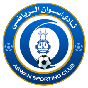 https://img.itayam.com/img/football/team/107e704b0053d4d650e6f9b22755faa1.png