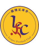 https://img.itayam.com/img/football/team/10de7f8216544410219dbc35b0d50402.png