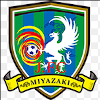 https://img.itayam.com/img/football/team/11fba3fcd3b25bc81a63990c24f65db9.png