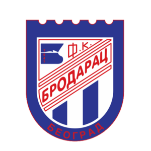 https://img.itayam.com/img/football/team/13446ec700f47476ba154bbb1d677b19.png