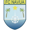 https://img.itayam.com/img/football/team/139f55bfca69e9d1c7db4d4126d70e51.png