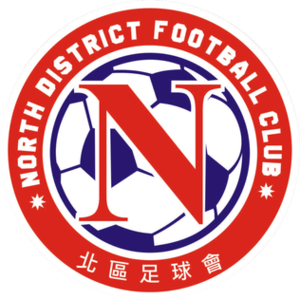 https://img.itayam.com/img/football/team/13a16c993e82e2185b2d869cf5aa0973.png