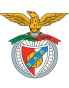 https://img.itayam.com/img/football/team/13d8d22b32e0803f939082416da63541.png