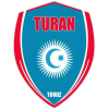 https://img.itayam.com/img/football/team/14215ad91a839ba1b4f216001eb02d91.png