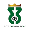 https://img.itayam.com/img/football/team/14281fe8658c5d43e0ba35b77cb44329.png