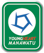 YoungHeartManawatu