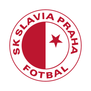 https://img.itayam.com/img/football/team/149eea75b2796dd6113adc145635fea3.png