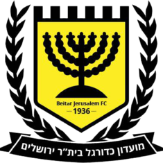 https://img.itayam.com/img/football/team/15b1c301038233889f5d4d2477b55697.png