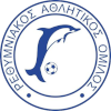 https://img.itayam.com/img/football/team/1690de8d4c32d8f7f2257320a8a6633d.png