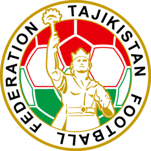 https://img.itayam.com/img/football/team/17c897d563bda9af52bad63ef6e4827d.png