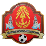 https://img.itayam.com/img/football/team/182aa82b6e6fb140a4b15794af9b6d34.png