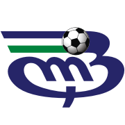 https://img.itayam.com/img/football/team/18c20898164db4abe402b6a946d4c334.png