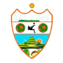 https://img.itayam.com/img/football/team/18e7f120c069208790eaff8bb7a7eebc.png