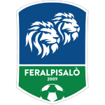 https://img.itayam.com/img/football/team/1937ae7165e566b9c99461566d5cbf59.png