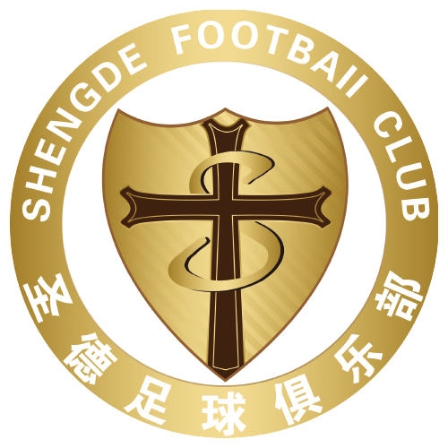 https://img.itayam.com/img/football/team/199b4119fddf5ca17aede099a8b31eee.png