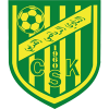 https://img.itayam.com/img/football/team/19a7c210041c4026f85d6a423225e85e.png