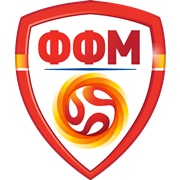 https://img.itayam.com/img/football/team/19eb4d43c205f7c9e5a1e0be4ee95995.png