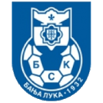 https://img.itayam.com/img/football/team/1a2f05327ec2b4d5eb57eefe4bcdeada.png