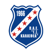 https://img.itayam.com/img/football/team/1a40c896b17b53d2ea00f0043f70f519.png