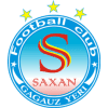 https://img.itayam.com/img/football/team/1a48f3a45791e7a461bc5e83173d9056.png