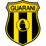 https://img.itayam.com/img/football/team/1a72de006966355cce5d44b54fa8079b.png