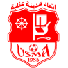 https://img.itayam.com/img/football/team/1b076b010e08855862760debc3259c00.png