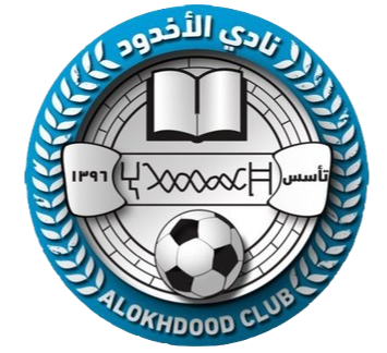 https://img.itayam.com/img/football/team/1b929e57920875914157dd38623e61bf.png