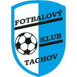 https://img.itayam.com/img/football/team/1c19f79af7610eab73cf4f8ce596bd57.png