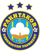 https://img.itayam.com/img/football/team/1cce63f2bab329f5f017123ada9f8565.png