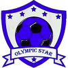 https://img.itayam.com/img/football/team/1d05ed145c2dcd5ed931b4060674a80c.png