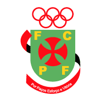 https://img.itayam.com/img/football/team/1d7fca6aaf612adc2f9652b136695e5c.png