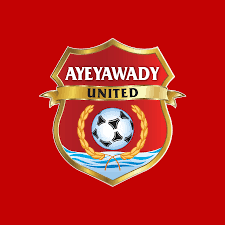 https://img.itayam.com/img/football/team/1daf4336d755c42b7f83b48a68da64df.png