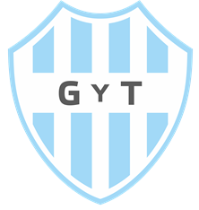 https://img.itayam.com/img/football/team/1dcae0ff1f13a4eacf57b5095080fea1.png