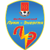 https://img.itayam.com/img/football/team/1f3018f752cb962bf6f1bd54443c164b.png