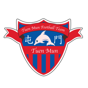 https://img.itayam.com/img/football/team/1f476586fd3afe80b06fab56e3e3905e.png