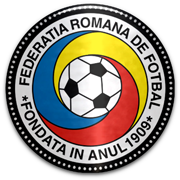 https://img.itayam.com/img/football/team/1f524034a36d5b568c3805cb44b86b86.png