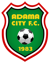 https://img.itayam.com/img/football/team/1f628687971ba8f54e1b10a69ffdbf5c.png