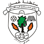 https://img.itayam.com/img/football/team/1f7125ac52f62da0cb062b5b97076979.png