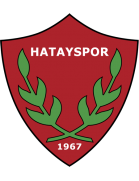 https://img.itayam.com/img/football/team/1fee4ece0adfb61b06264aa3e87e2a50.png