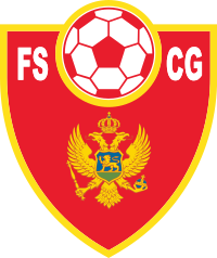 https://img.itayam.com/img/football/team/20042705f28a5b7d080e229fe2903216.png