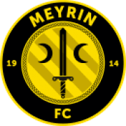 https://img.itayam.com/img/football/team/20207471c3c1bbcec8685b35c5f38c26.png