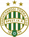 https://img.itayam.com/img/football/team/202e45f30a94193466ba2ae8a96e7685.png