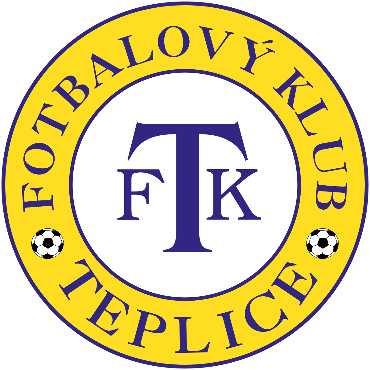 https://img.itayam.com/img/football/team/2084b396e8b475a5349120d8421ab937.png