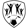 https://img.itayam.com/img/football/team/208c32a08c4668bfbbcc09936396a681.png